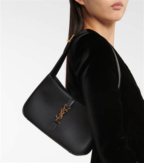 ysl handbags